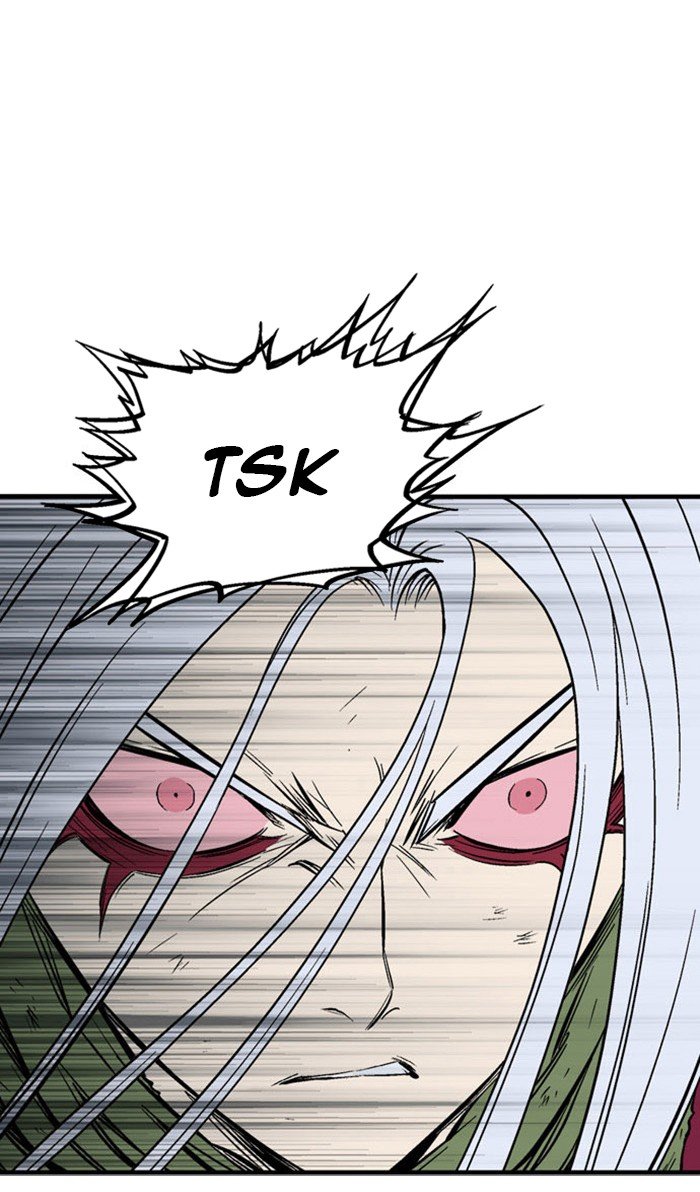 101