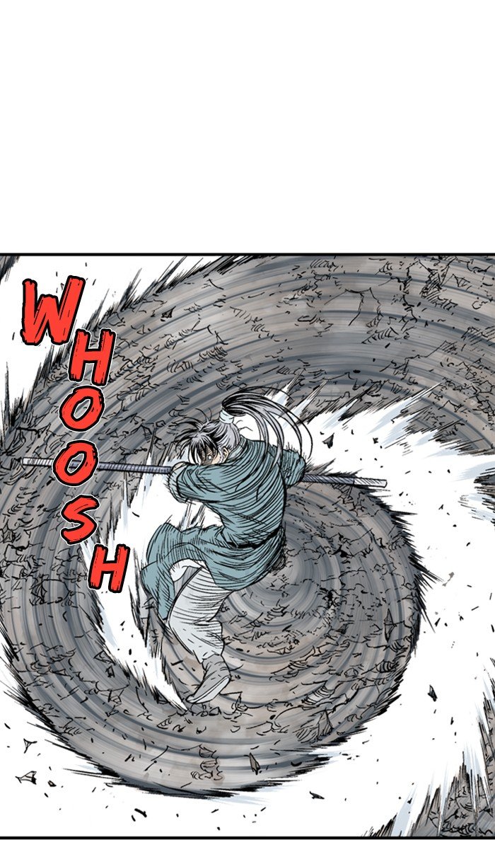62