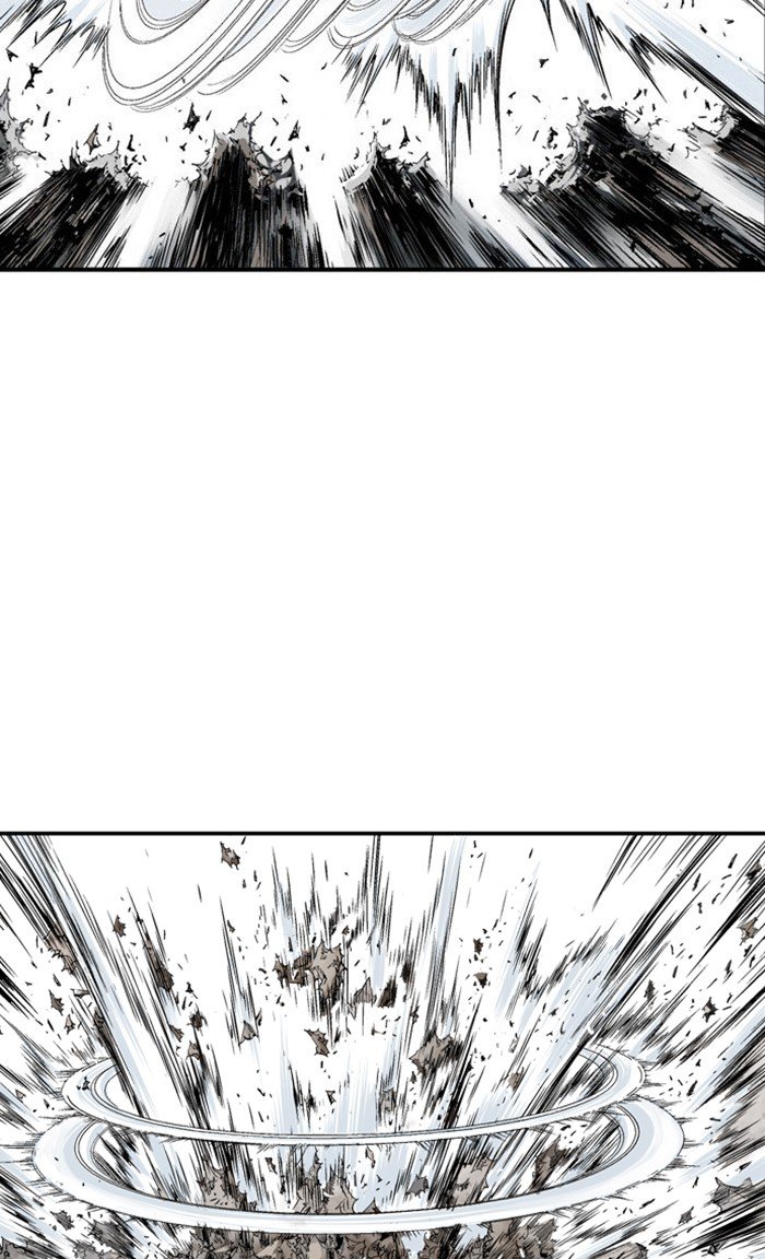 65