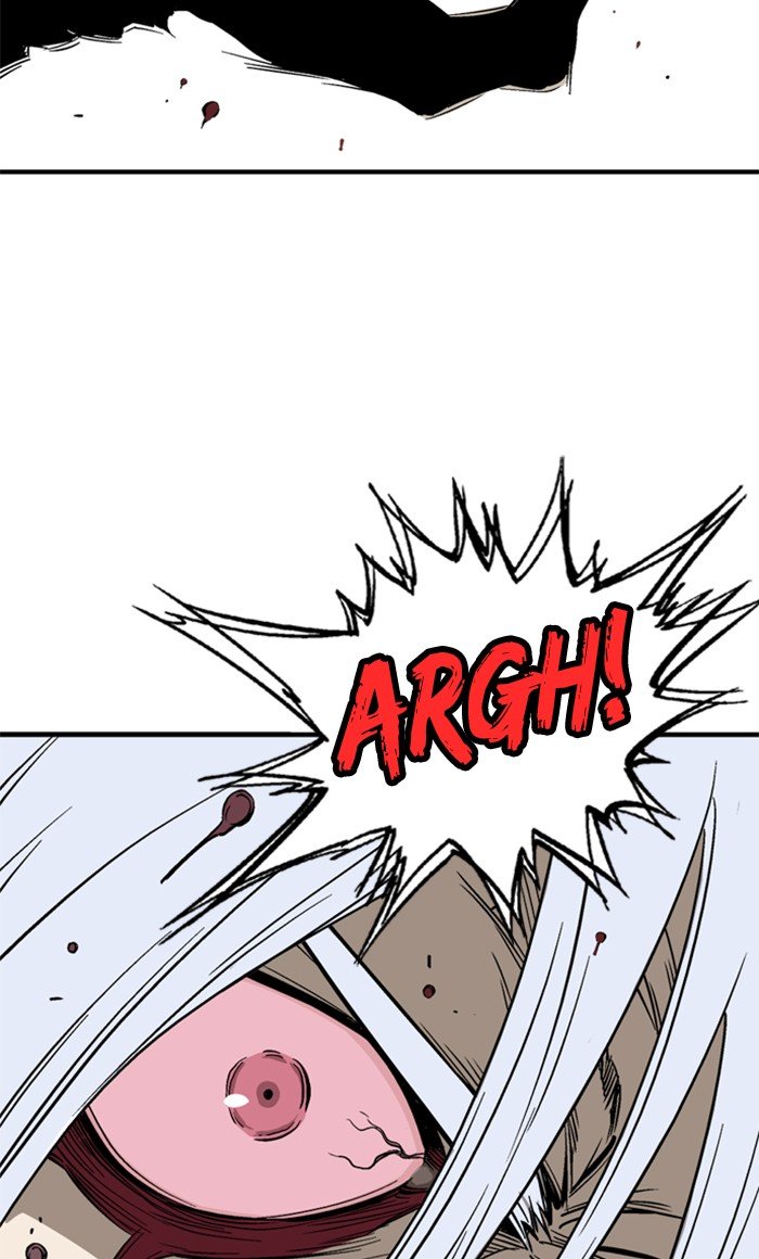 104