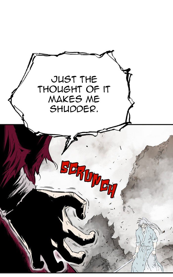77