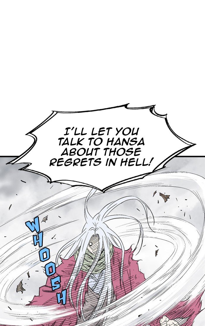 78