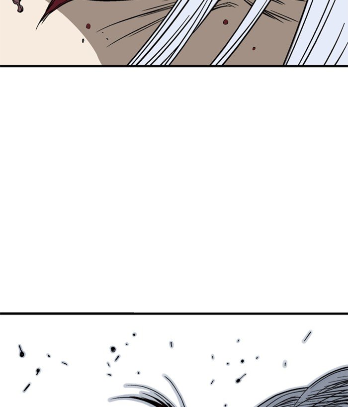105