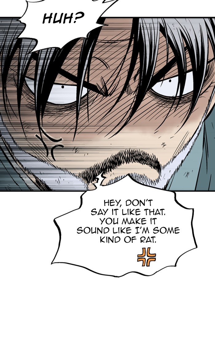 59