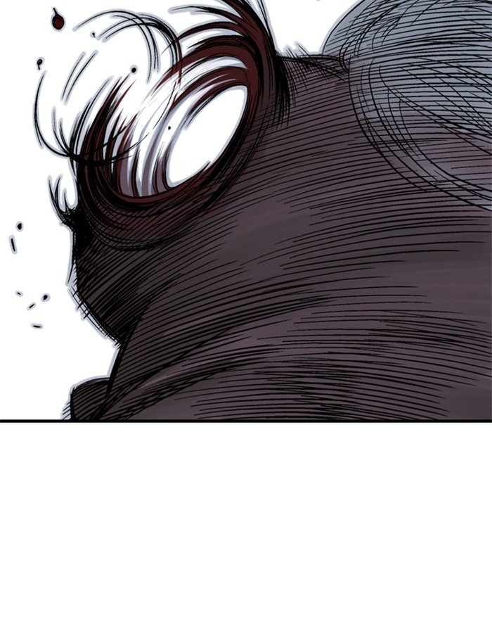 106