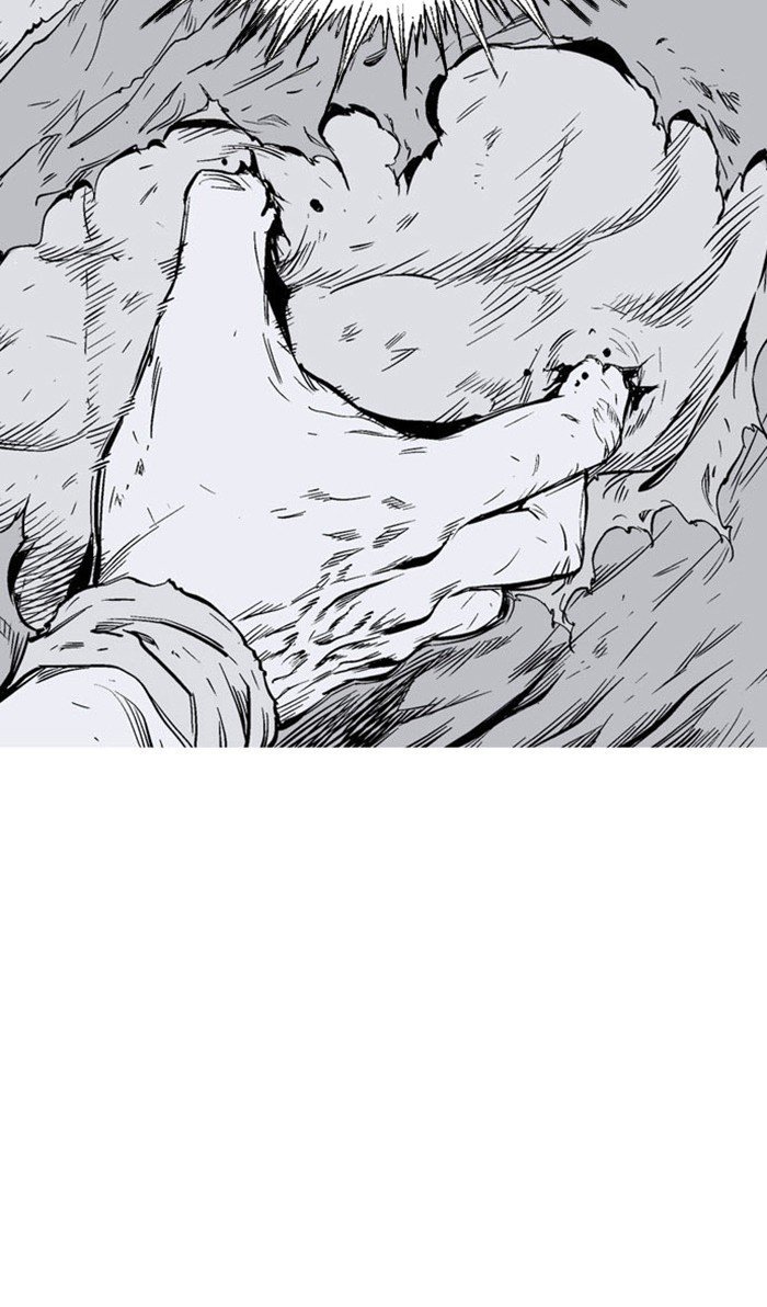 89