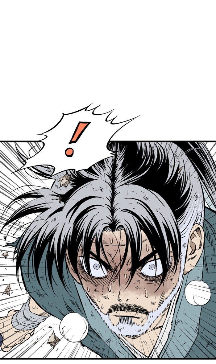 80