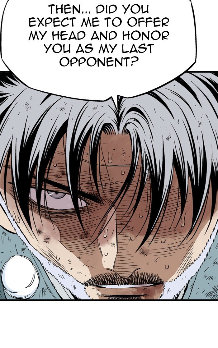 96