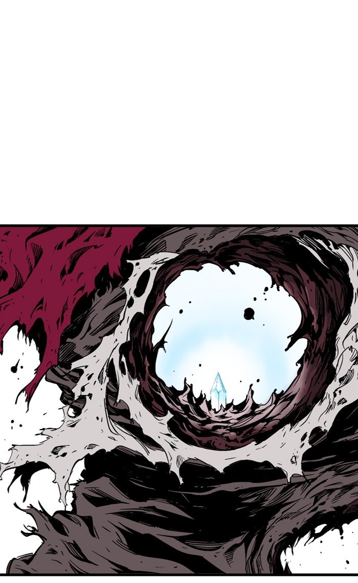 79
