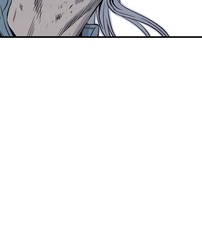 104