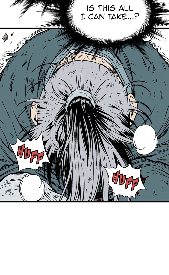 87