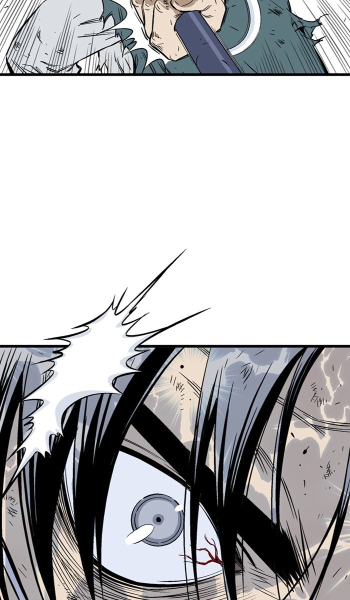 82