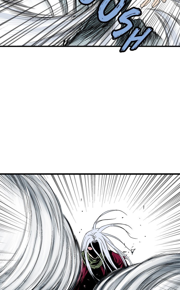 72