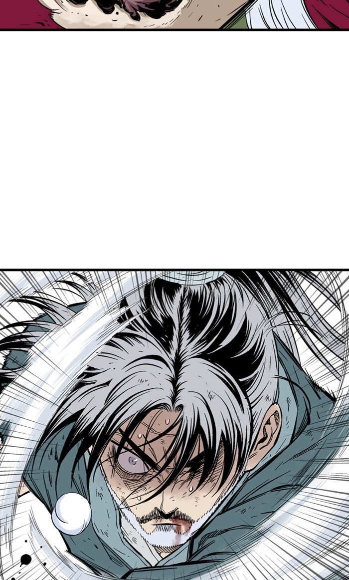 68
