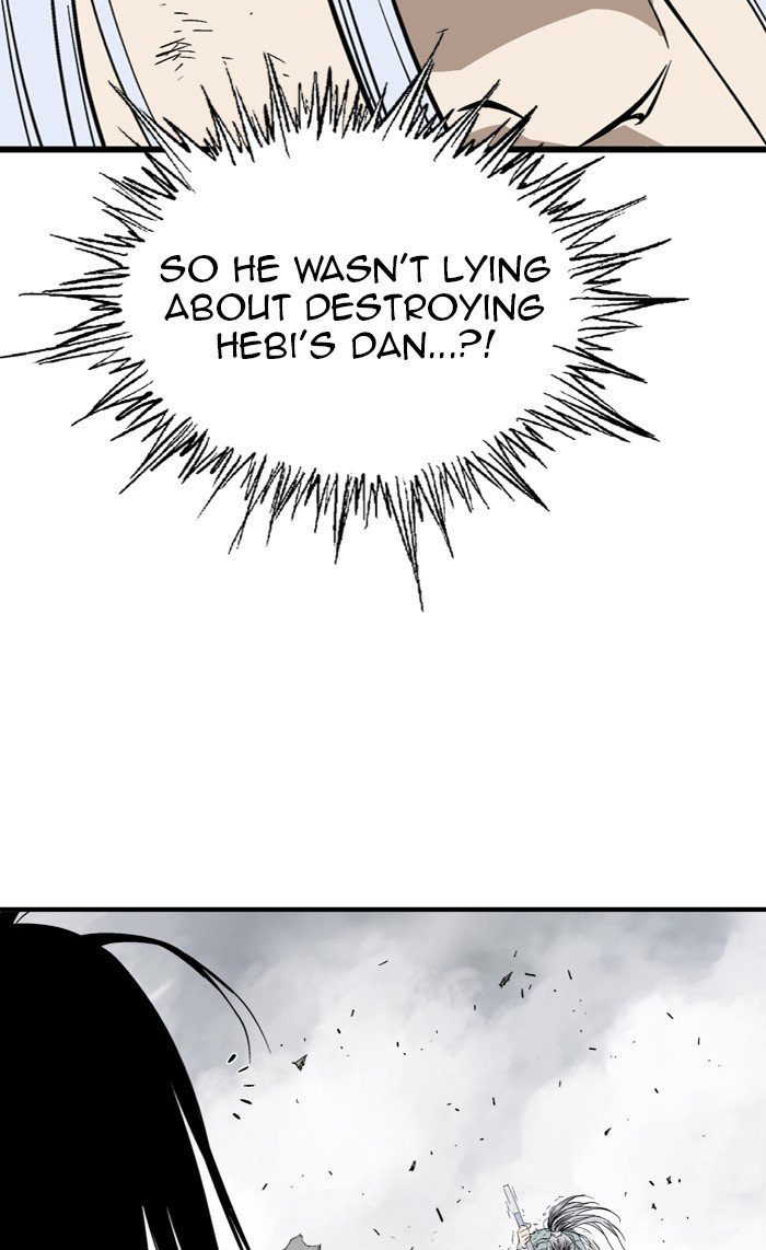 92