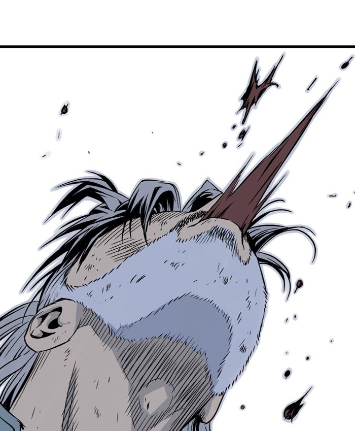 103