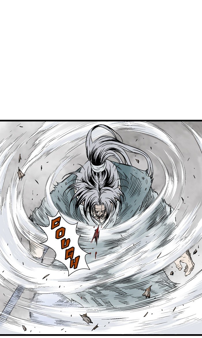 59