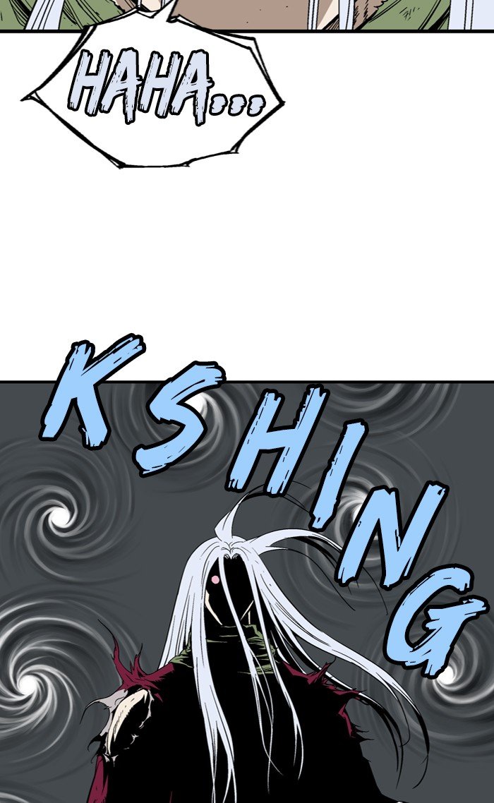 98