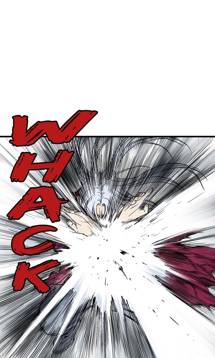 66