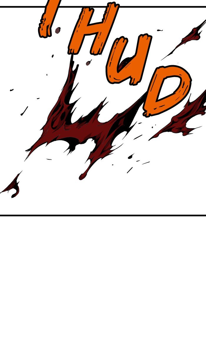 102