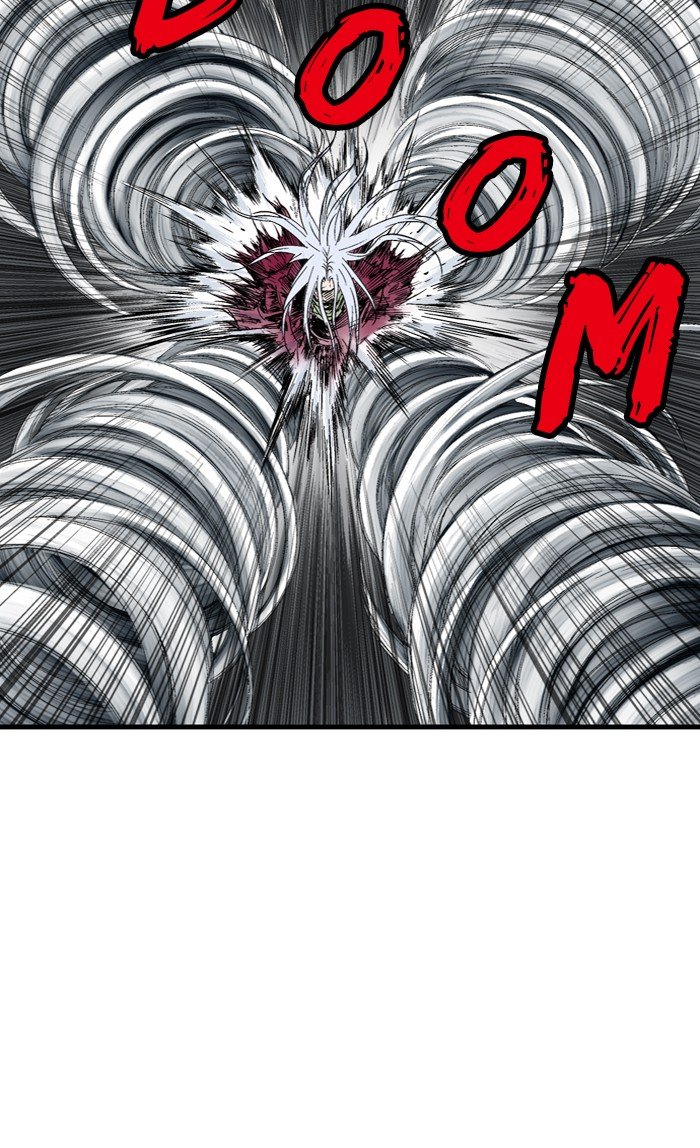 75