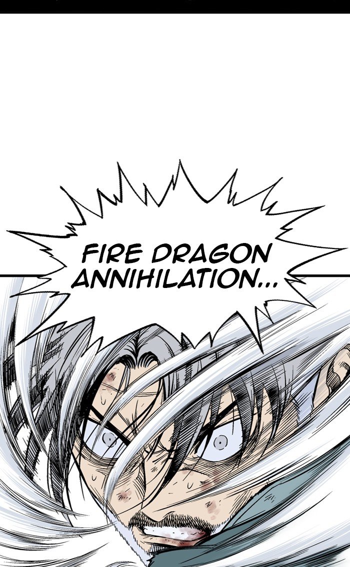 70