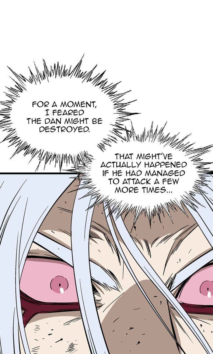 91