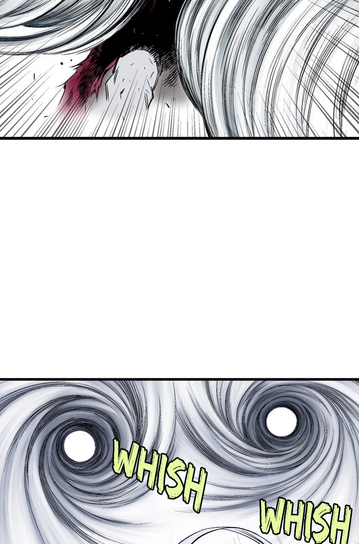 73