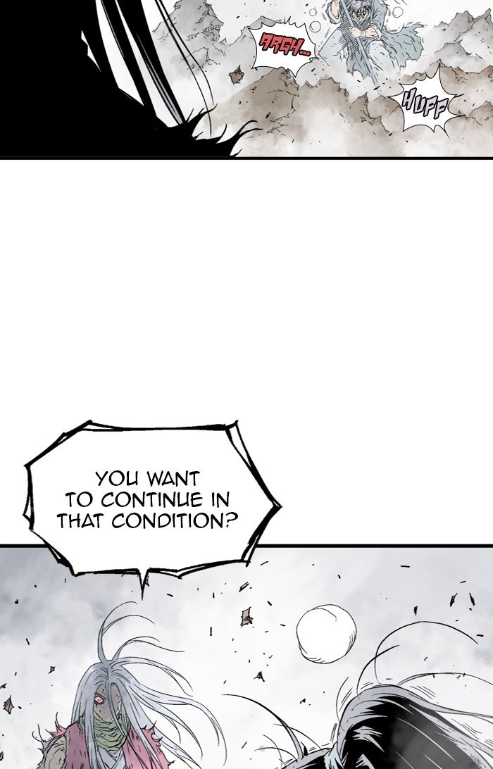 93