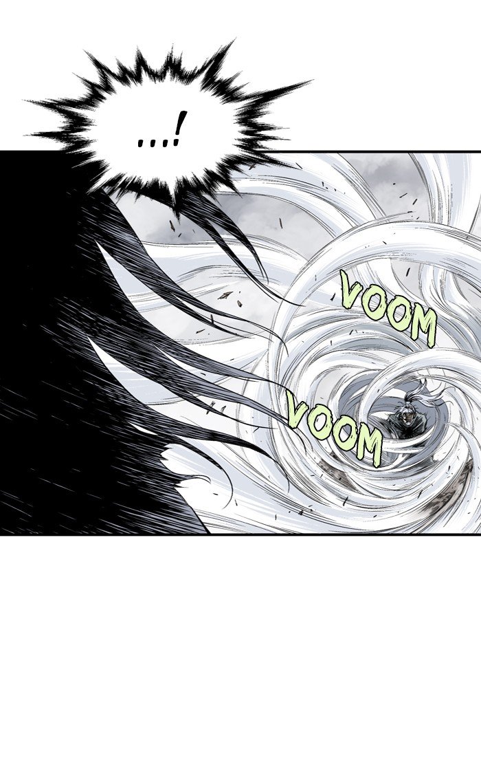 63