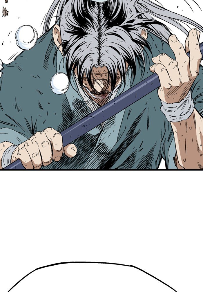 95
