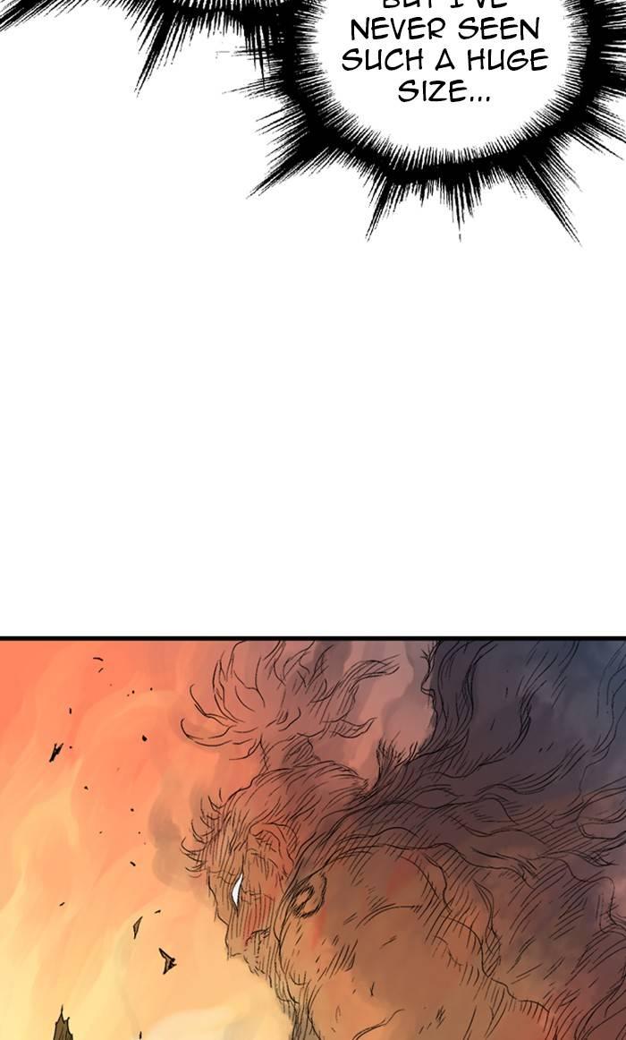 67