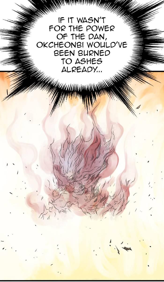 70