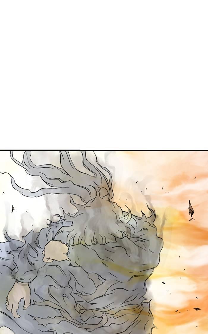 96