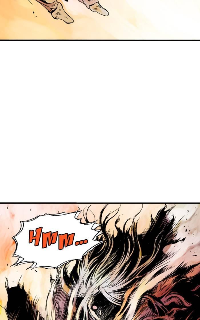 90