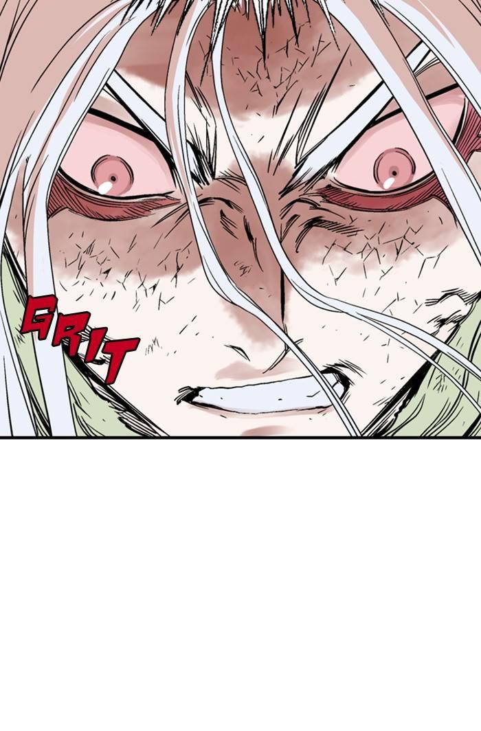 92