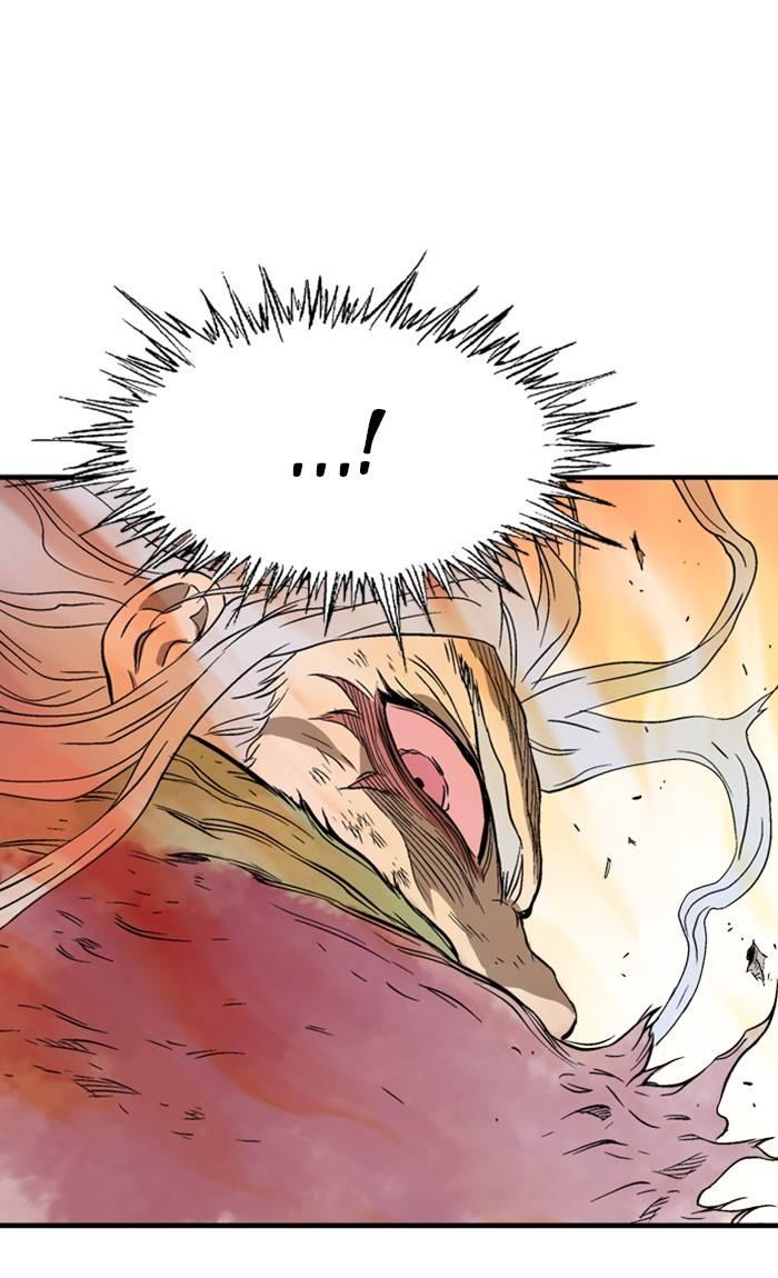 95