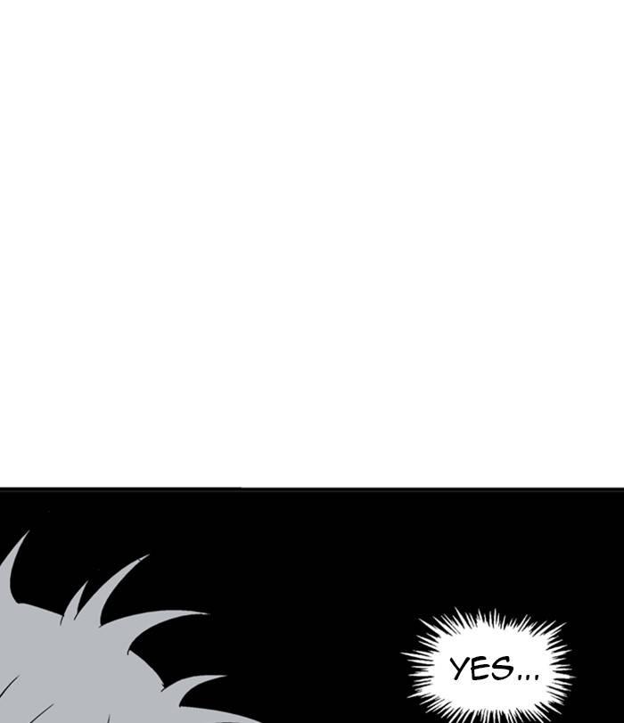 103