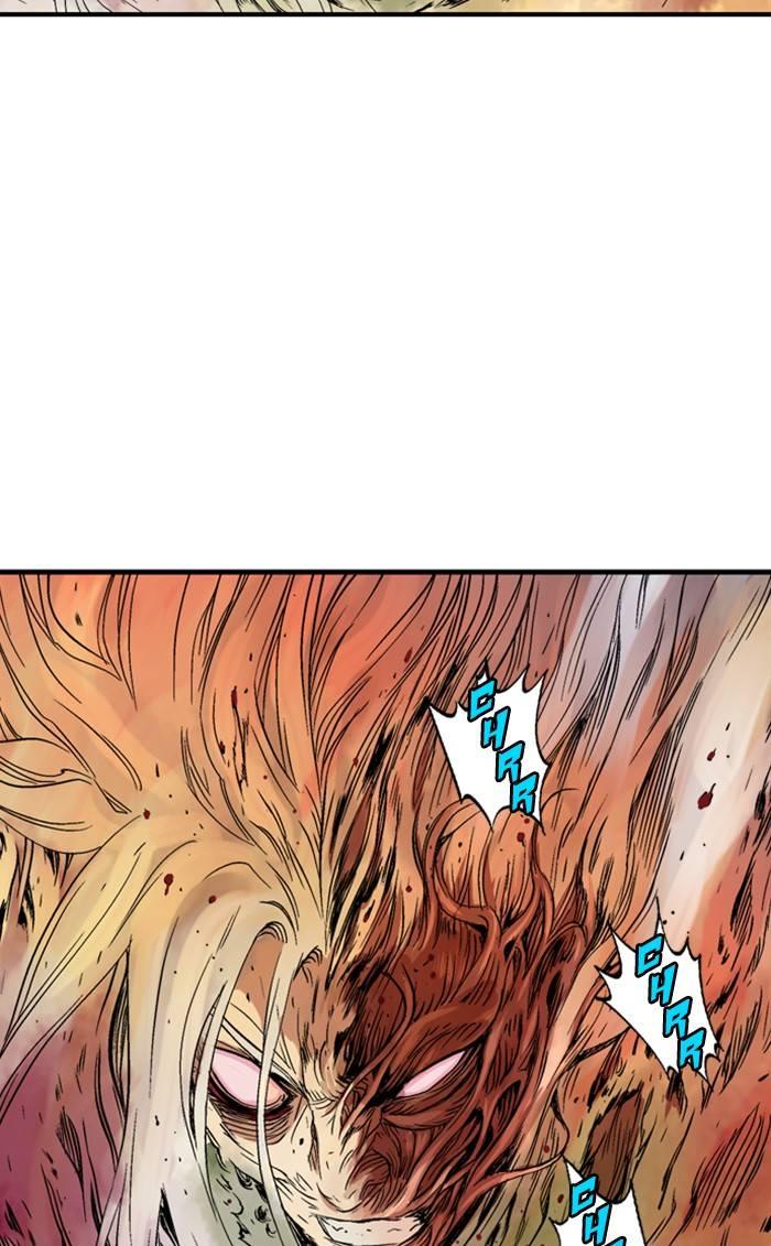 72