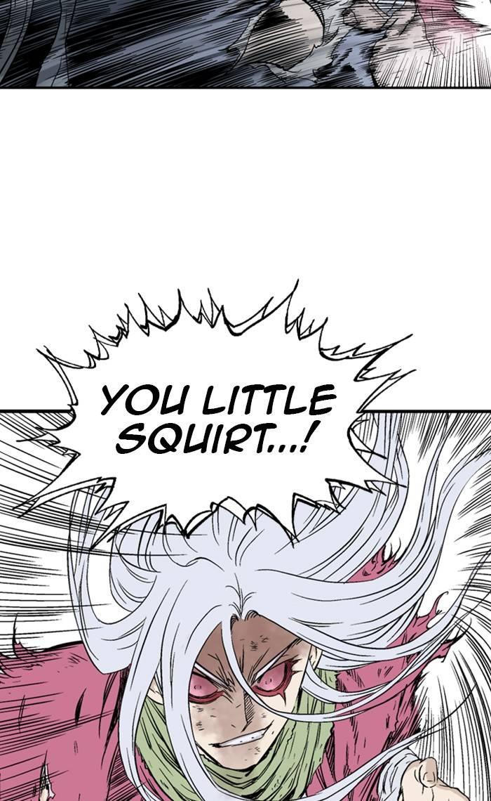 107