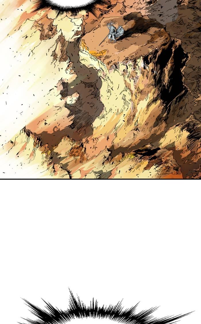 65