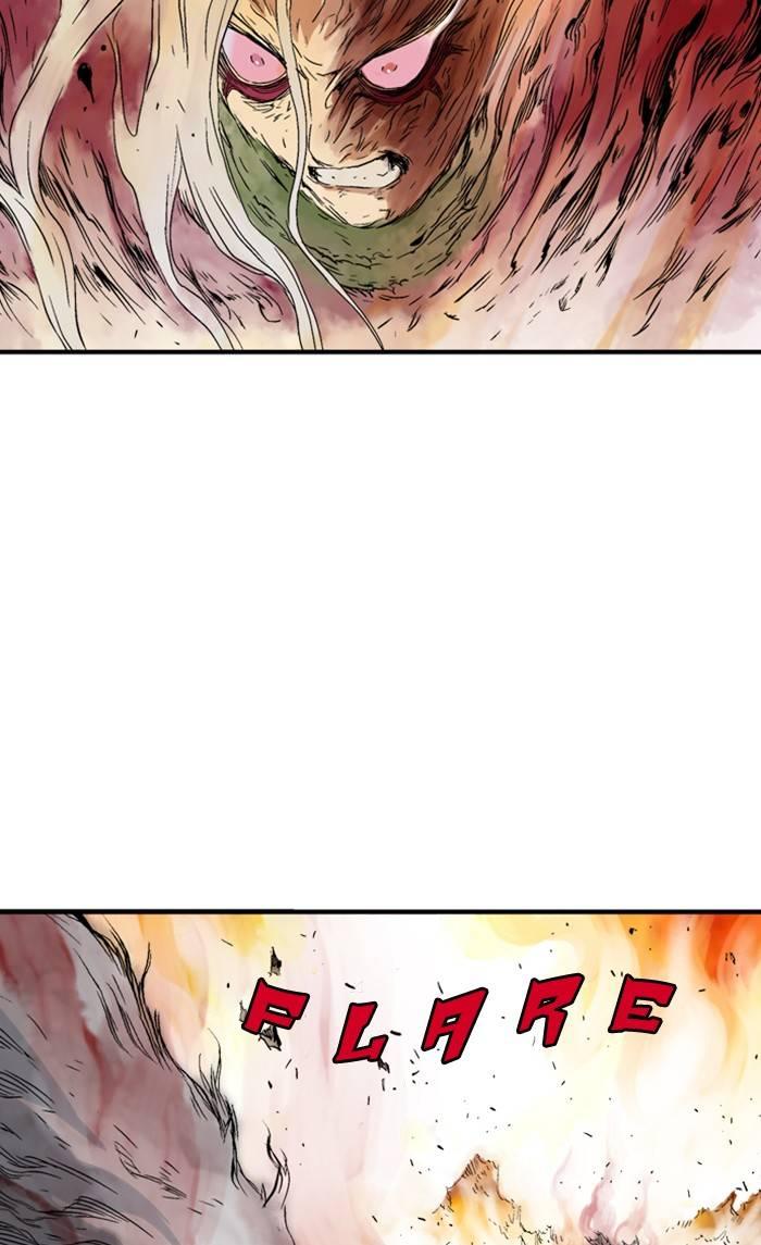 74