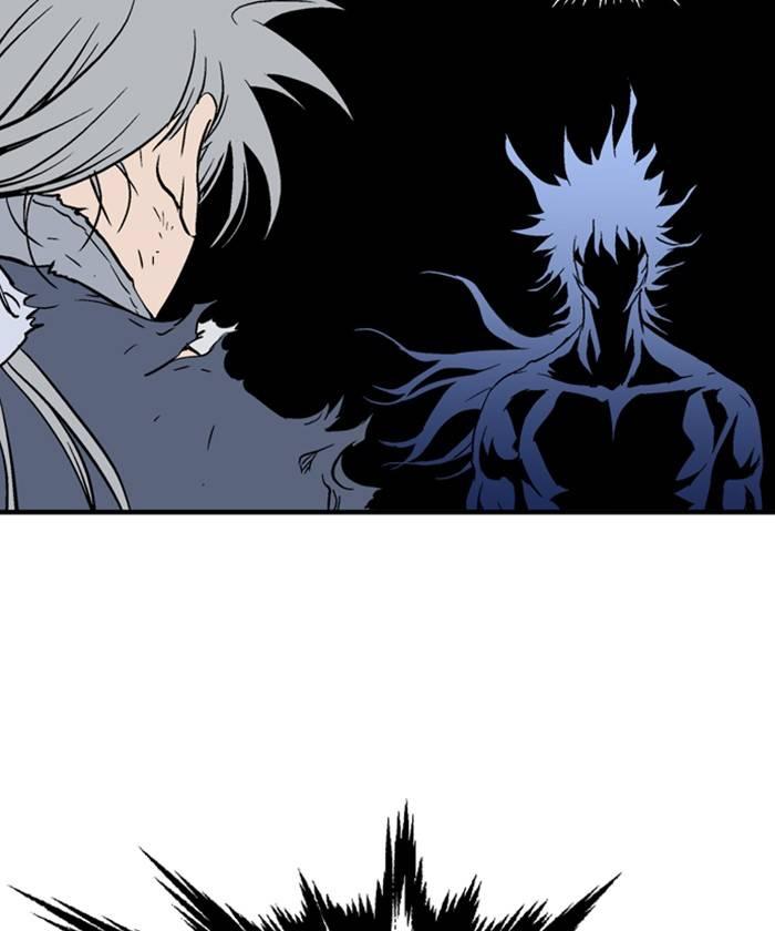 104