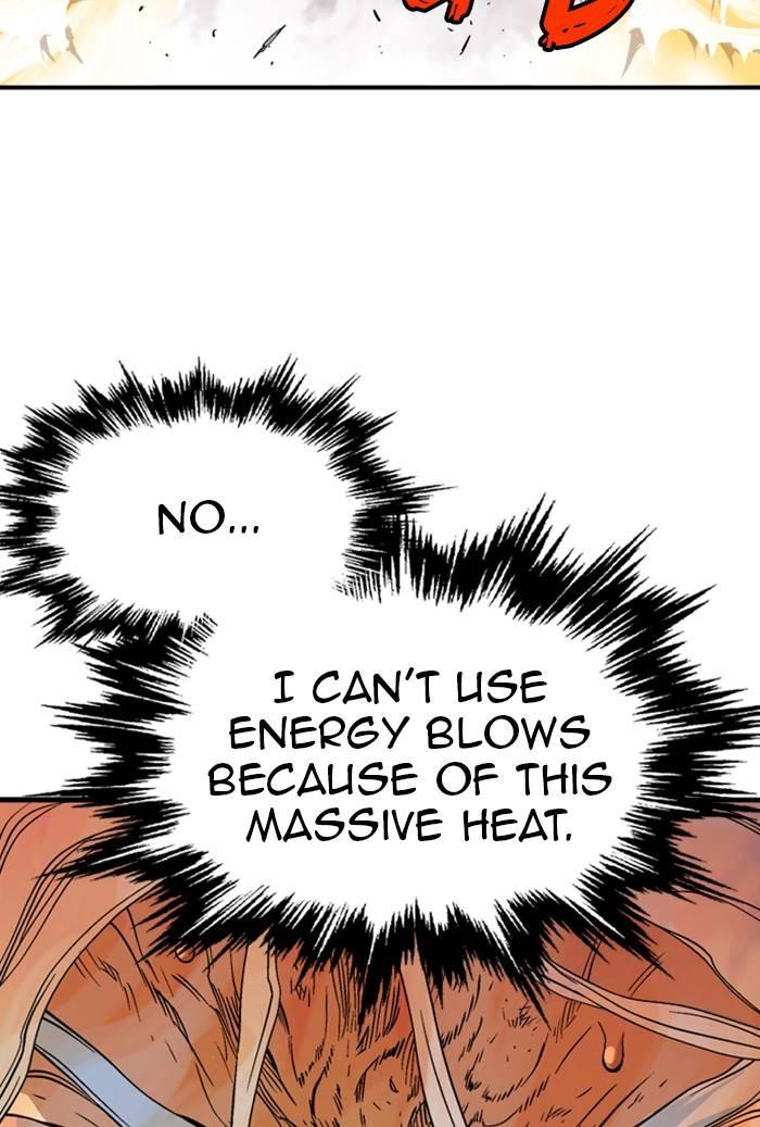 82