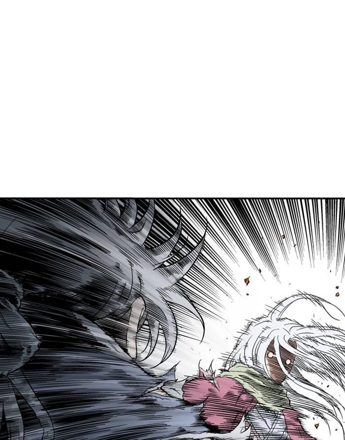 106