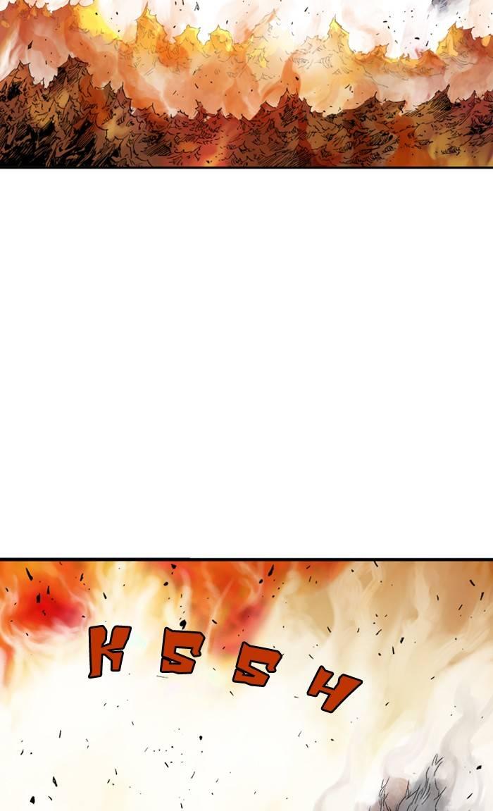 62