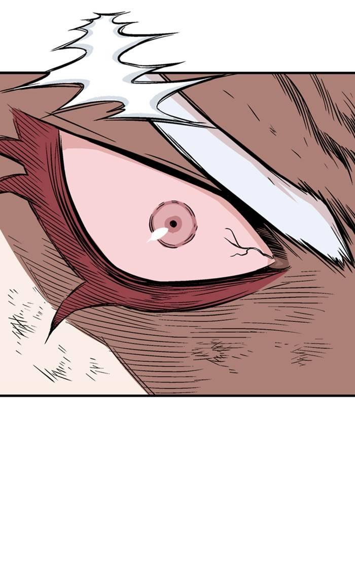93