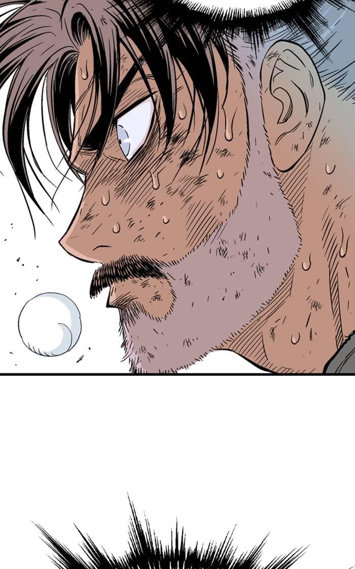 69