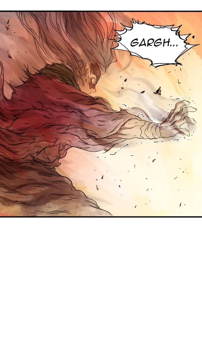 78