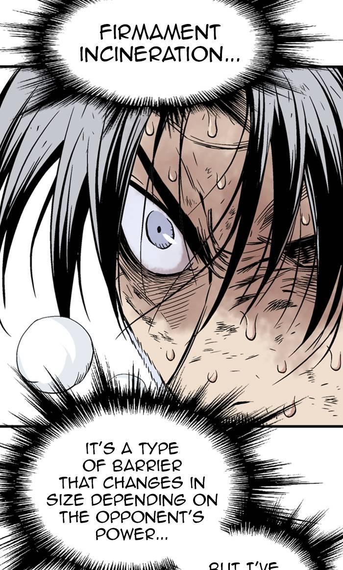 66